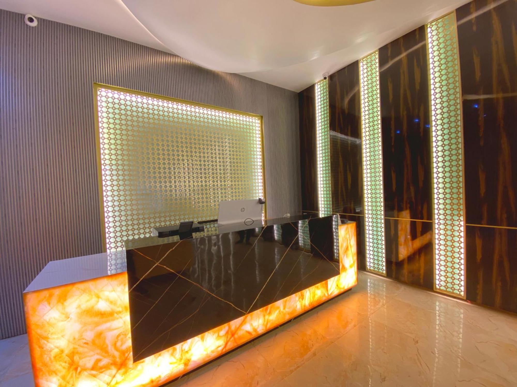 Hotel Valentino Noakhali Екстериор снимка